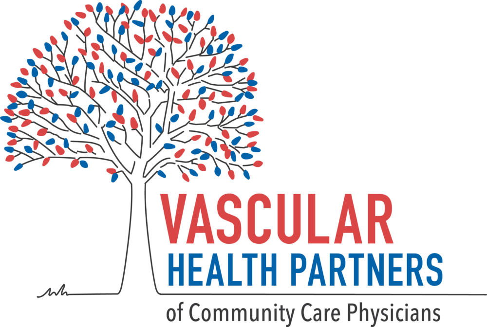Vascular Health Partners